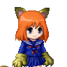 Natsuko14's avatar