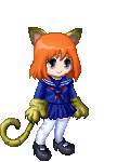 Natsuko14's avatar