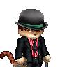 The Fat Cat 266's avatar
