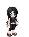 xXDani05Xx's avatar
