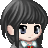 iYukari Sahashi's avatar