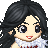 Sweet EunHye's avatar