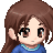 supergirl_826637's username