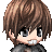 Kasushie-Chan's avatar