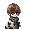Kasushie-Chan's avatar
