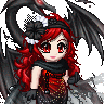 Yuffie Cain's avatar