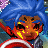 Grandmaster Phantom Boy's avatar