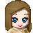 Minnie0123's avatar