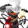VampiricRainbow's avatar