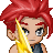 lEvy11l5's avatar