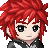 red dragoon19's avatar