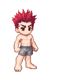 keataro's avatar
