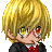 naruto_usumaki14's avatar