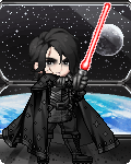 Kylo Knight of Ren