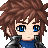 XiiX-Sora-XiiX's avatar
