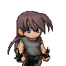M_Mamoru's avatar