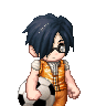 cerby-san's avatar