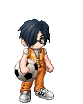 cerby-san's avatar