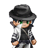 shuffle jump in 's avatar