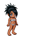 BOSSY_DUHX-o's avatar