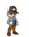Flash_Jr's avatar