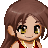 amithatcute's avatar