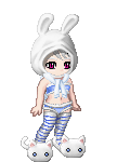 bunnyMILK-MILK's avatar