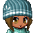 peacecandle's avatar