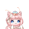 Nacari-sama's avatar