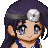 Zerine's avatar