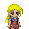 Princess Averil's avatar