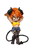 Toxic And Nerdy's avatar