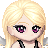 Kirari Saki's avatar