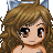 tennisfosho's avatar