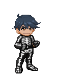 hgfjjj's avatar