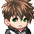 wicksy_4's avatar