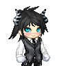 asian bites's avatar