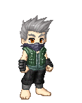 kakashi0001's avatar