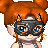 XxHuckleberry_LovexX's username