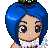 ShortyQueen32's username