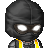 Matrix Vampire's avatar