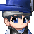 Criminal13's avatar