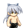Koneko_Tsume's avatar