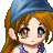 Jessica.O's avatar