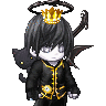 Aruji-san's avatar