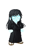 Pixelated Justice's avatar