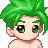 User's Avatar