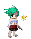 hunter.of.the.innocent's avatar