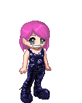 PunkPrincessMillyX's avatar