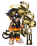 zzn0srap's avatar